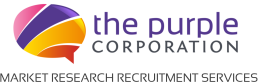 purple-corporation-logo